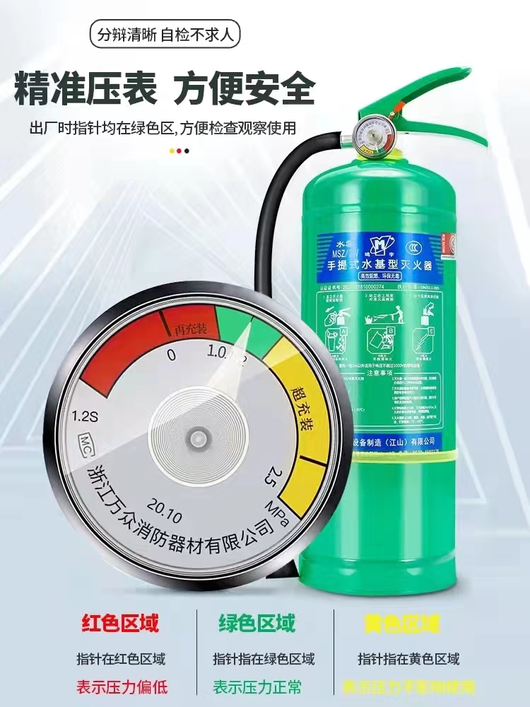 2e998bef9b16384e26ae8cc8bb59c92.jpg