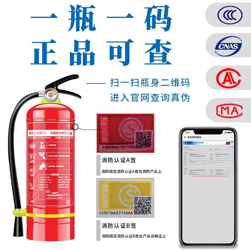 a7cbe8495e8bd3dfcf05d090ca67cfd.jpg